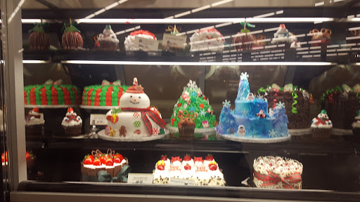 Grocery Store «Save Mart Supermarkets», reviews and photos, 4725 Quail Lakes Dr, Stockton, CA 95207, USA