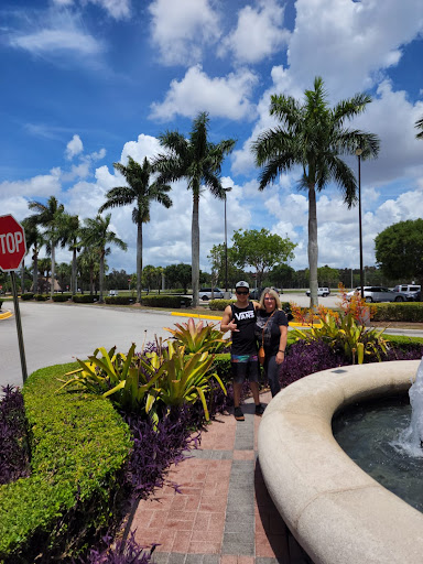 Resort «Miccosukee Resort & Gaming», reviews and photos, 500 SW 177th Ave, Miami, FL 33194, USA