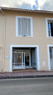 Atelier 5 à Toulon