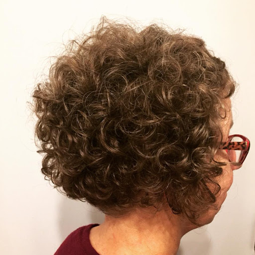 Beauty Salon «Milano Salon & Spa Aveda», reviews and photos, 3512 Worthington Blvd, Frederick, MD 21704, USA