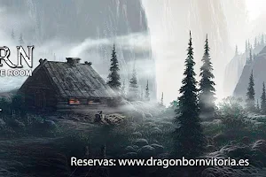 Dragonborn image