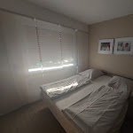 Photo n°2 de l'avis de Eli. fait le 25/06/2023 à 18:03 sur le  Parkhotel Oberhausen à Oberhausen