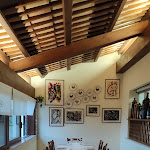 Photo n°9 de l'avis de Giuseppe.o fait le 10/09/2022 à 19:51 sur le  Hotel Restaurant Da Tullio à Arfanta