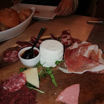 Photo n°3 de l'avis de Giovanni.a fait le 02/05/2023 à 07:40 sur le  Tentazioni Ristorante A Mazzarino à Mazzarino