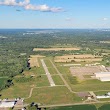 Abrams Municipal Airport (4D0)