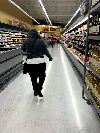 Supermarket «Walmart Neighborhood Market», reviews and photos, 3255 Mission College Blvd, Santa Clara, CA 95054, USA