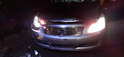 Auto Body Shop «Maaco Collision Repair & Auto Painting», reviews and photos, 3502 S Pine St, Tacoma, WA 98409, USA