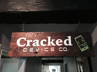 Cracked Device Co.