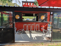 Photos du propriétaire du Pizzas à emporter PIZZA KITCHEN à Givors - n°1
