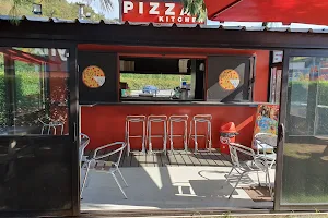 PIZZA KITCHEN image