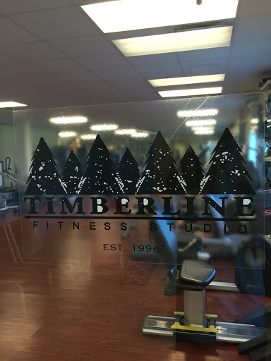 Health Club «Timberline Fitness at The Zone - Timberline Academy», reviews and photos, 10371 Stella Link Rd #201, Houston, TX 77025, USA