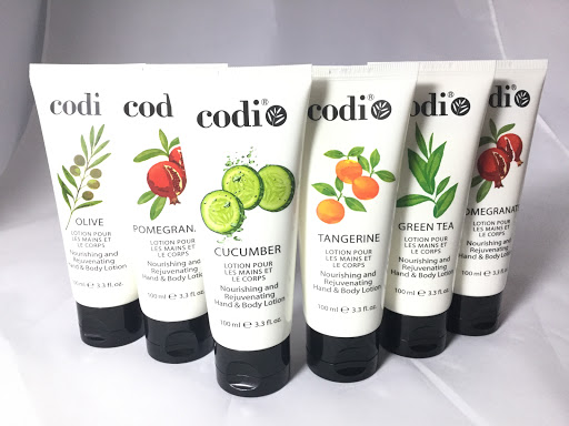 Beauty Supply Store «Sunshine Nail & Beauty Supply», reviews and photos, 4833 S 72nd St, Omaha, NE 68127, USA