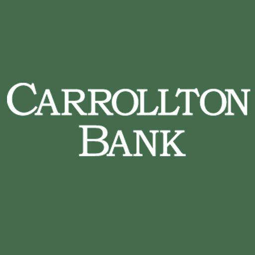 Carrollton Bank in Alton, Illinois