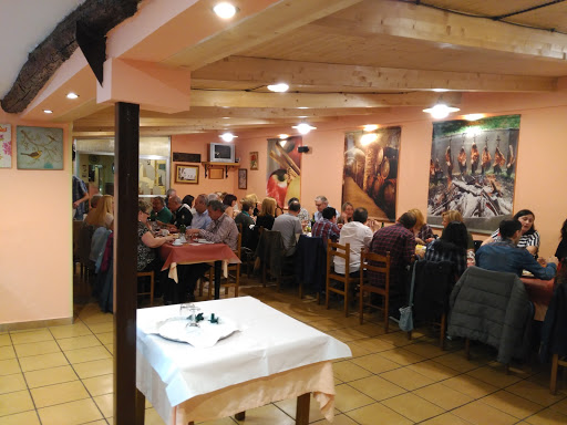 Café Vega Granda- Especialidad Cordero A La Estaca