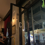 Photo n°2 de l'avis de Matilde.. fait le 18/07/2020 à 20:28 sur le  Crash Roma à Rome