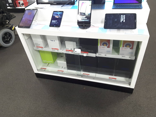 Electronics Store «Best Buy», reviews and photos, 7550 Commons Blvd, Victor, NY 14564, USA