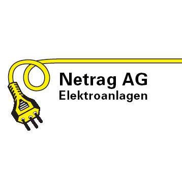 Rezensionen über Netrag AG in Arbon - Elektriker