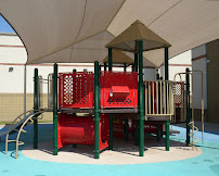 Tutor Time on E. Indian School Road - Photo 2 - Car repair in Phoenix, AZ, Phoenix