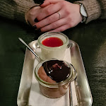 Photo n°1 de l'avis de Mar.i fait le 09/03/2022 à 20:33 sur le  Villa Seebeck à Bremerhaven