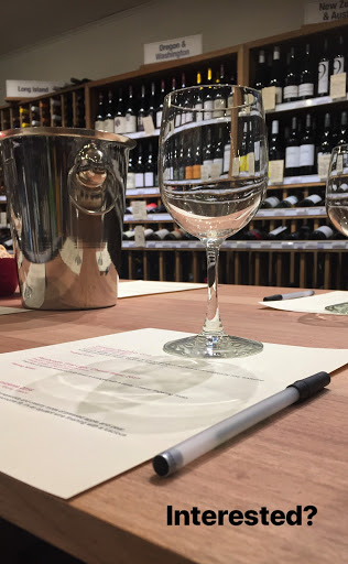 Wine Store «Park Place Wines & Liquors», reviews and photos, 84 Park Pl, East Hampton, NY 11937, USA