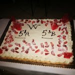 Photo n°1 de l'avis de nemarni2k. fait le 06/03/2018 à 06:12 sur le  Ristorante Papao e Zimmer à Lunata