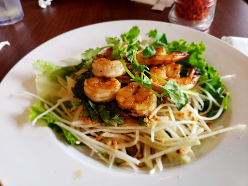 Shopping Mall «Lincoln Court Shopping Center», reviews and photos, 215 Lancaster Ave, Frazer, PA 19355, USA