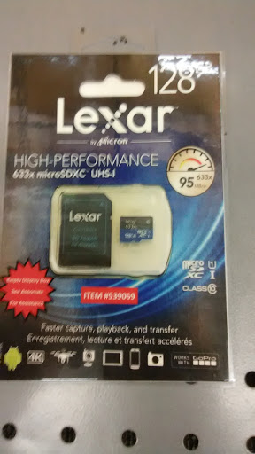 Office Supply Store «OfficeMax», reviews and photos, 5275 Wadsworth Bypass, Arvada, CO 80002, USA