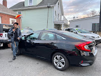 Webster Auto Sales - Photo 7 - Car repair in Somerville, MA, Boston