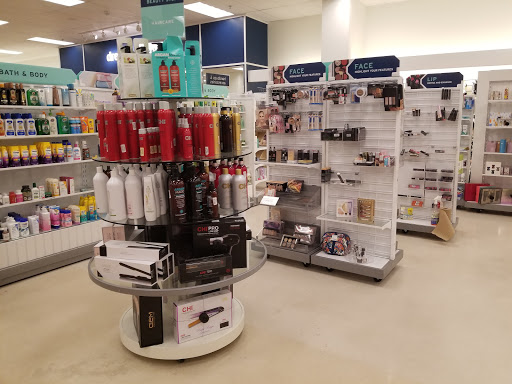 Department Store «Marshalls», reviews and photos, 1055 Metropolitan Ave #200, Charlotte, NC 28204, USA