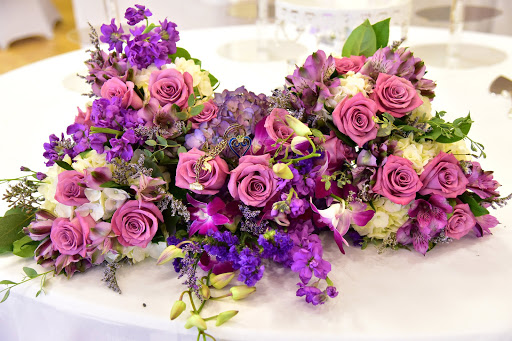 Florist «Janie Beane Florist, Inc.», reviews and photos, 4100 E Bay Dr # 36, Clearwater, FL 33764, USA