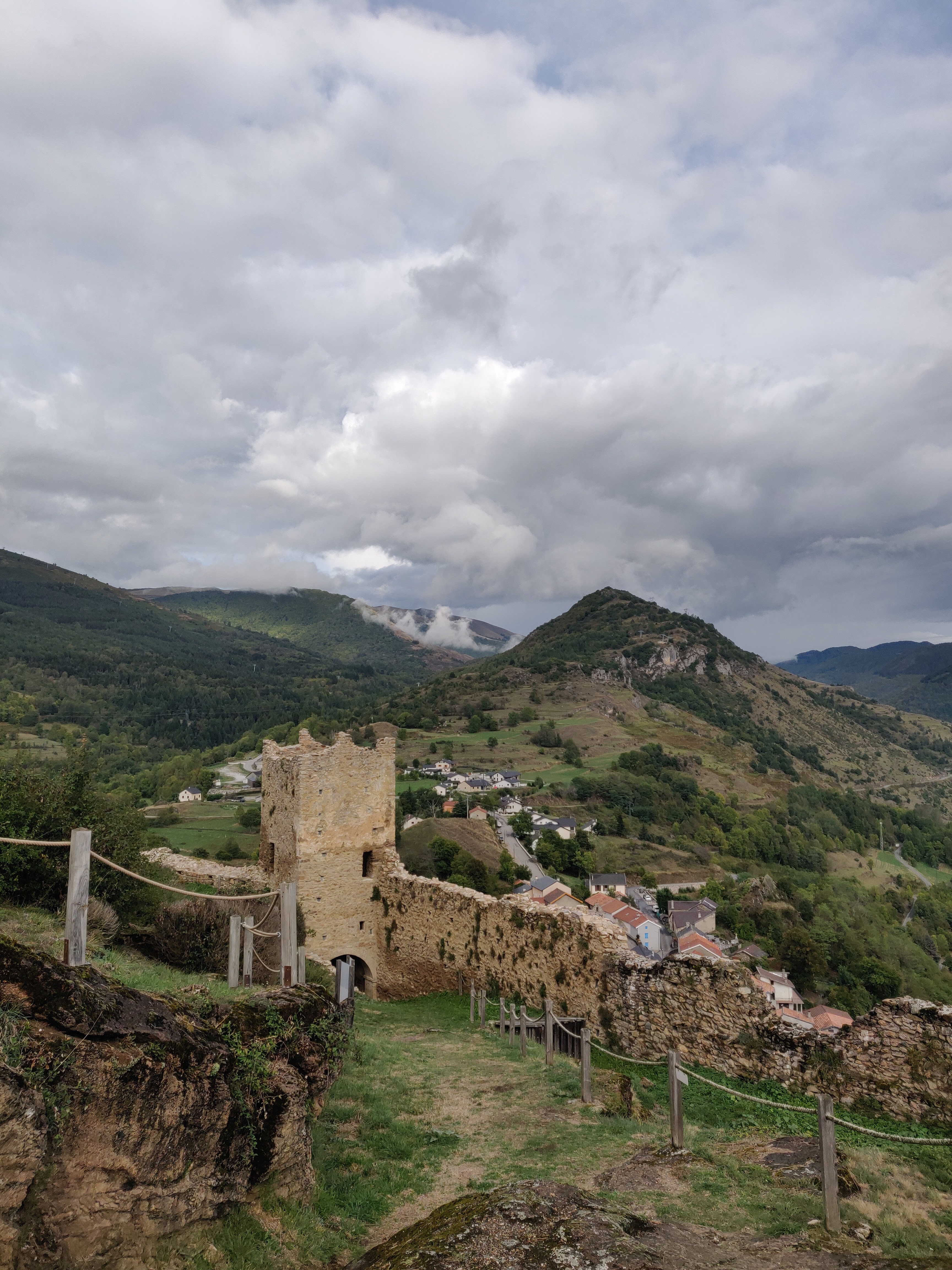 Photo n° 1 de l'avis de Josep.e fait le 21/09/2020 à 17:20
