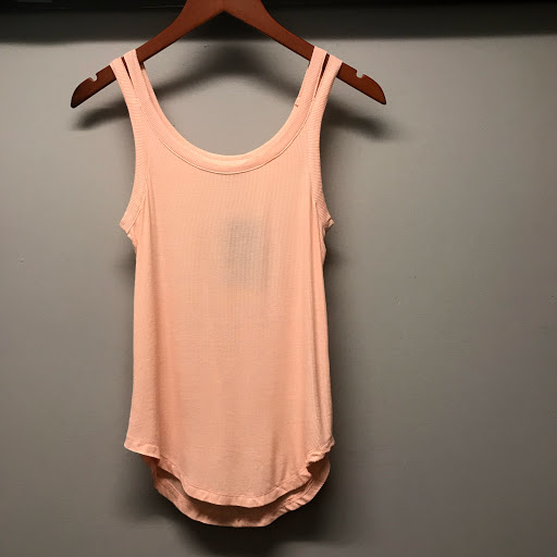 Boutique «Portobello Road», reviews and photos, 122 Welch Ave, Ames, IA 50014, USA