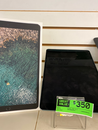 Pawn Shop «Value Pawn & Jewelry», reviews and photos, 6049 Buford Hwy, Norcross, GA 30071, USA