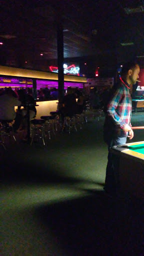 Night Club «Electric Cowboy», reviews and photos, 690 N Riverside Dr, Clarksville, TN 37040, USA