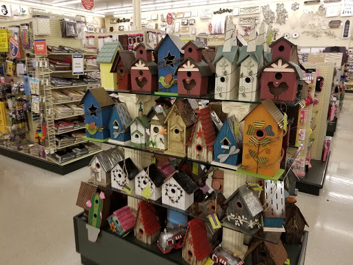 Craft Store «Hobby Lobby», reviews and photos, 711 Centerview Blvd, Kissimmee, FL 34741, USA