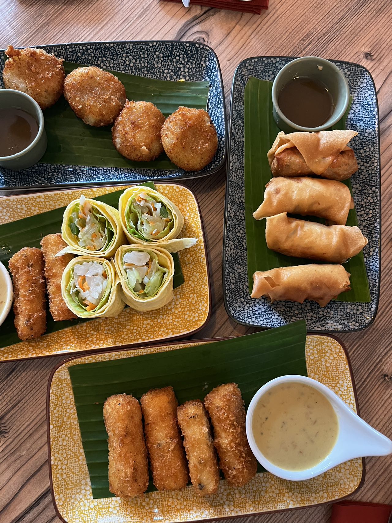 Photo n° 2 de l'avis de Christian.a fait le 01/10/2023 à 08:15