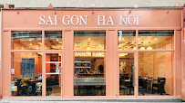 Photos du propriétaire du Saigon Hanoi - Restaurant Vietnamien Paris 11 - n°1