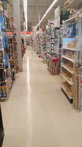 Craft Store «A.C. Moore Arts and Crafts», reviews and photos, 250 Morrell Rd, Knoxville, TN 37919, USA