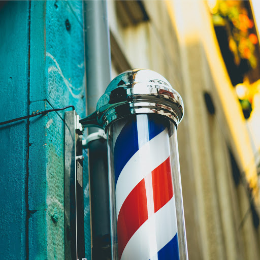 Barber Shop «High End Barbershop», reviews and photos, 14 South St, Morristown, NJ 07960, USA