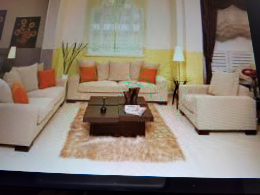 Furniture Store «Gardiner Wolf Furniture», reviews and photos, 6415 Baltimore National Pike, Catonsville, MD 21228, USA