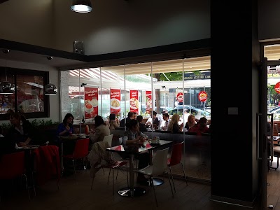 Photos of Tadım Pizza Sıhhiye