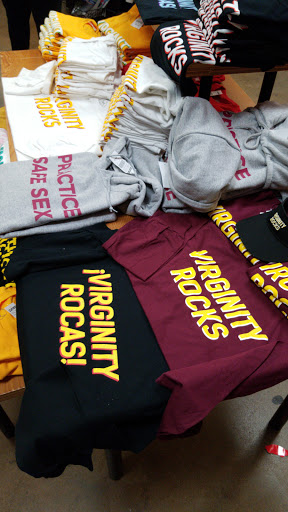 Clothing Store «Zumiez», reviews and photos, 3000 Grapevine Mills Pkwy #606, Grapevine, TX 76051, USA