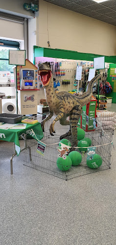 Pets at Home Cardiff - Cardiff