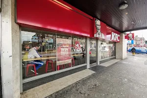 KFC Leeds - Harehills Roundhay Road image