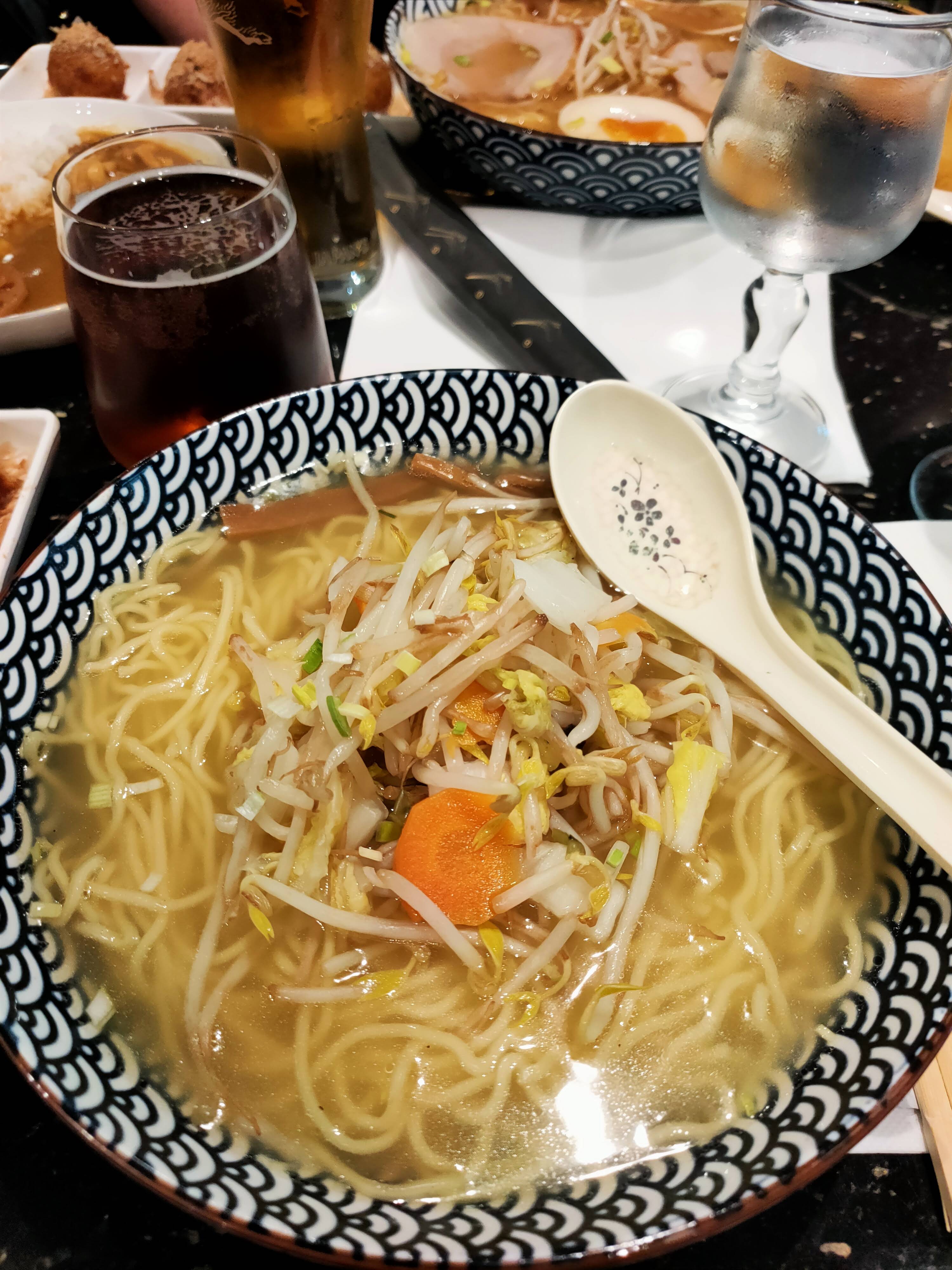 Photo n° 1 de l'avis de Jerome.i fait le 10/08/2022 à 17:48