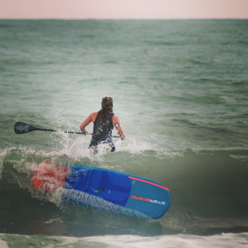 Surf Shop «Epic Boardsports LLC», reviews and photos, 350 N Atlantic Ave, Cocoa Beach, FL 32931, USA