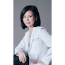 Best Dermatologists In Taipei Near You