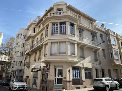 Artaxa Perpignan Real Estate à Perpignan