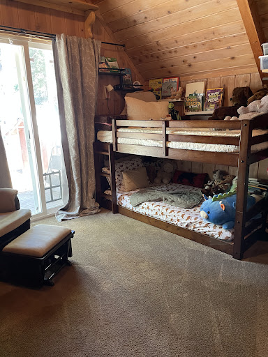 House Cleaning Service «MaidPro», reviews and photos, 234 Donner Ave, Roseville, CA 95678, USA