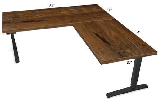 Office Furniture Store «Human Solution Office Furniture», reviews and photos, 2139 W Anderson Ln, Austin, TX 78757, USA